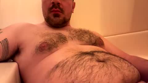 pwerhouse online show from 03.01.26