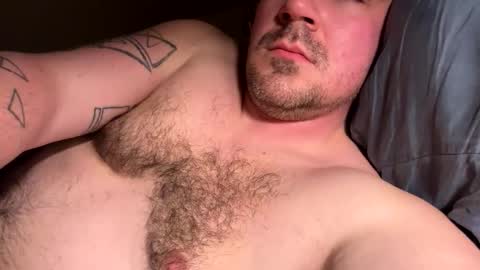 pwerhouse online show from 04.18.26