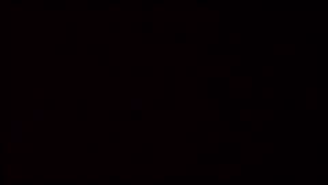 pxxrtaker167816 online show from 03.11.25