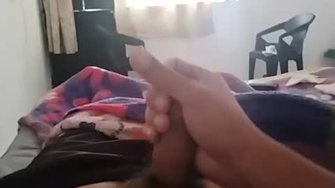 pxxrtaker167816 online show from 10.06.25