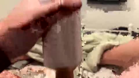 py299426 online show from 03.21.26