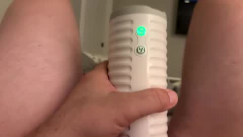 py299426 online show from 04.11.26