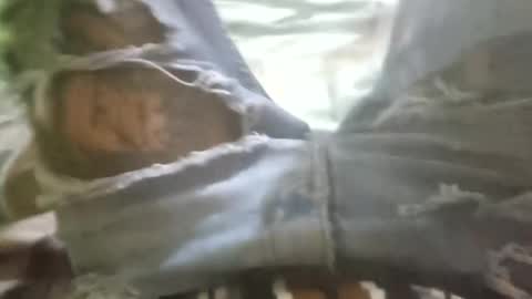 pyguygr online show from 04.27.26