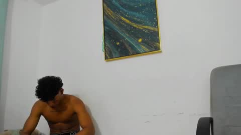 Snapshot of pyke_cum chatting on 02.06.25 pyke_cum online show from 02.06.25