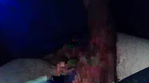 pyrichar31 online show from 11.04.25