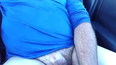 pyrichar31 online show from 12.01.25