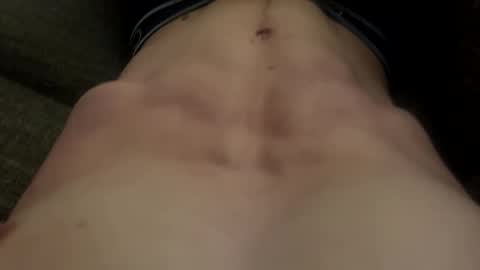 Sexy couple online show from 10.26.25