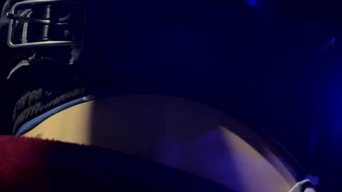 Sexy couple online show from 11.01.25