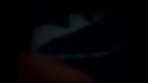 Sexy couple online show from 11.06.25