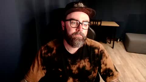 Snapshot of pyroxen chatting on 06.15.26 Yog Sothoth online show from 06.15.26