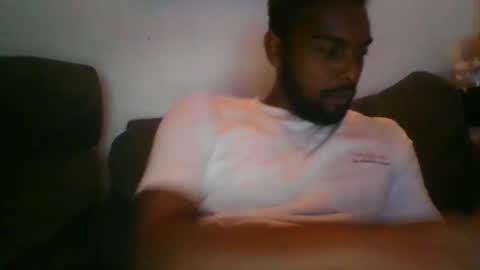 Python online show from 12.27.24