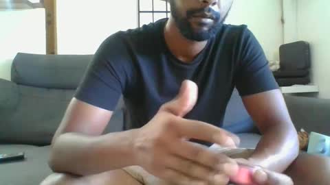 Python online show from 12.31.24