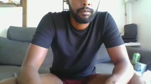 Python online show from 12.31.24