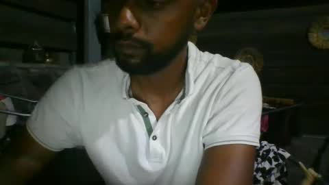 Python online show from 01.08.25