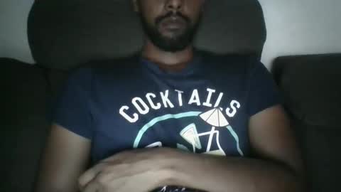 Python online show from 01.10.25