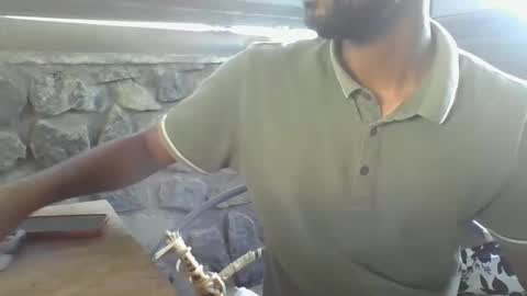 Python online show from 01.15.25