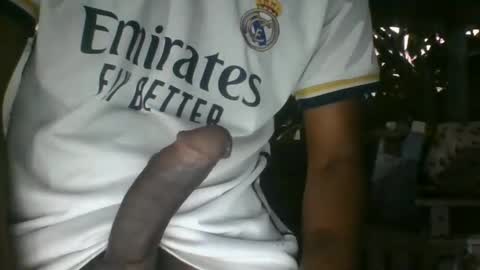 Python online show from 02.04.25