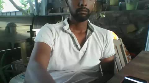 Python online show from 03.01.25