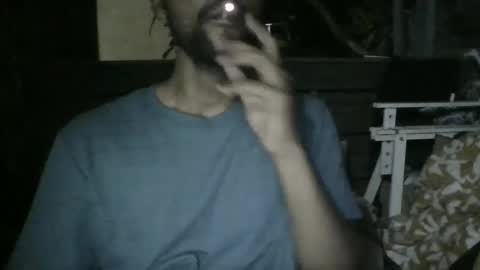 Python online show from 03.03.25