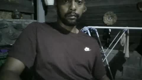 Python online show from 03.10.25