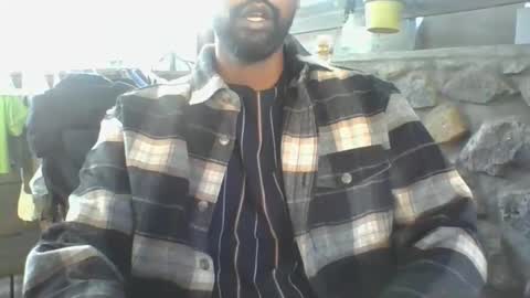 Python online show from 09.20.25