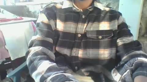 Python online show from 09.23.25