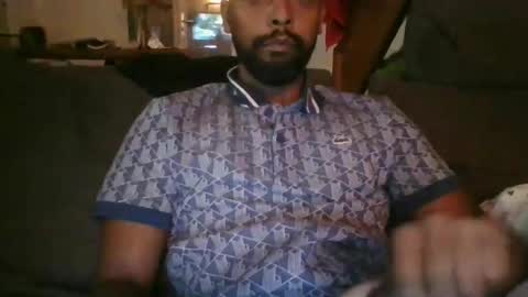 Python online show from 09.24.25