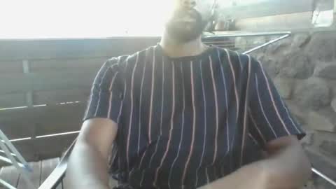 Python online show from 10.01.25