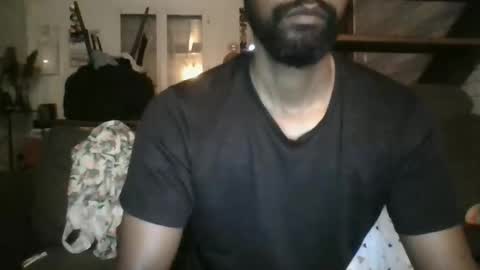 Python online show from 10.02.25