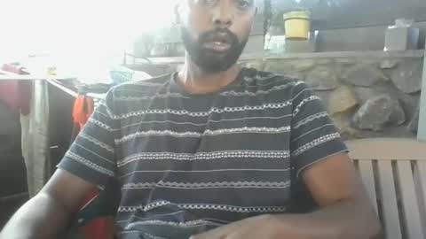 Python online show from 10.04.25