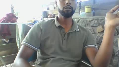 Python online show from 10.05.25