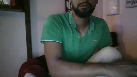 Python online show from 10.07.25