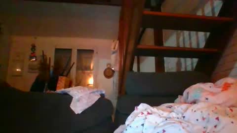 Python online show from 10.26.25