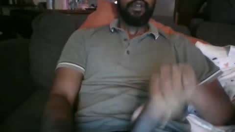 Python online show from 10.28.25