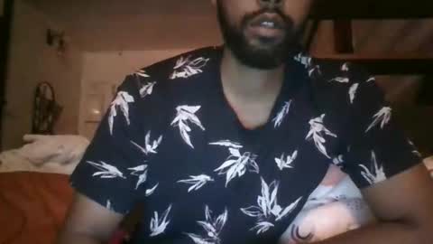 Python online show from 11.02.25