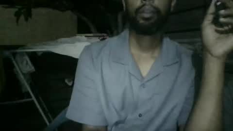 Python online show from 11.03.25