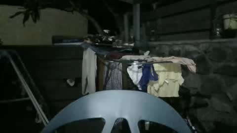 Python online show from 11.10.25