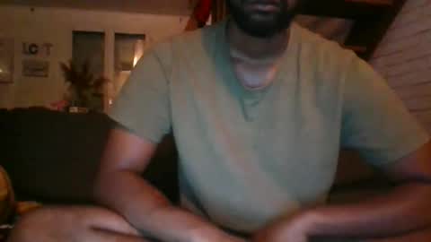 Python online show from 11.18.25