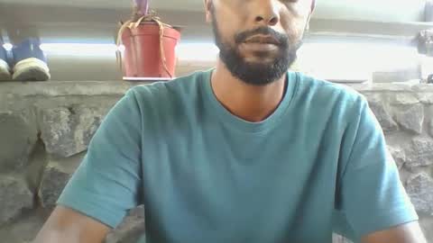 Python online show from 11.21.25