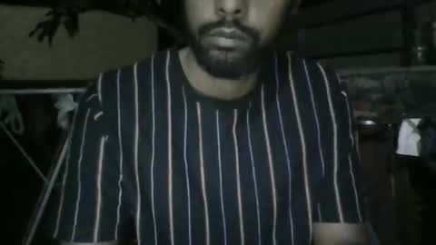 Python online show from 11.23.25