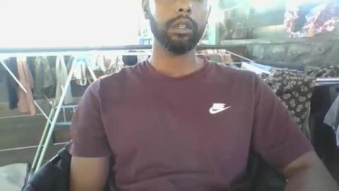 Python online show from 12.20.25