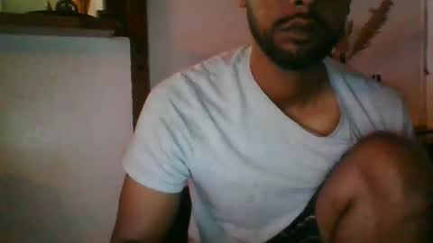 Python online show from 12.22.25