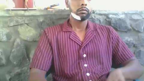 Python online show from 01.18.26