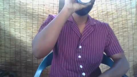 Python online show from 02.09.26