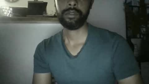 Python online show from 02.10.26