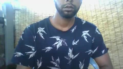 Python online show from 02.11.26