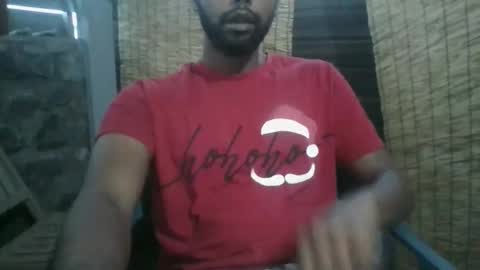 Python online show from 02.19.26