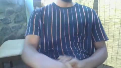 Python online show from 03.11.26