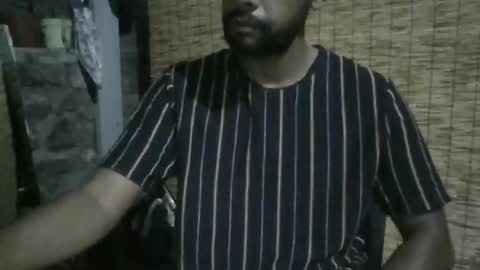 Python online show from 04.03.26