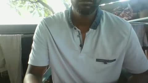 Python online show from 04.11.26